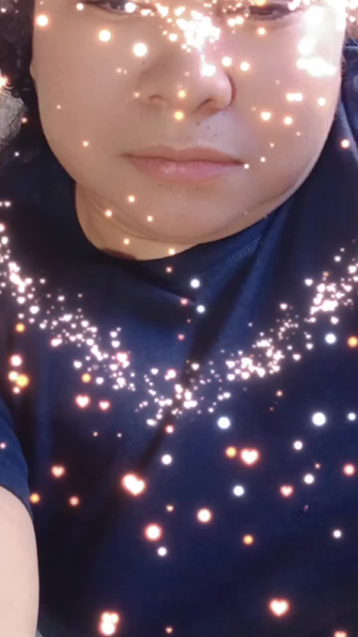 @Maria2020