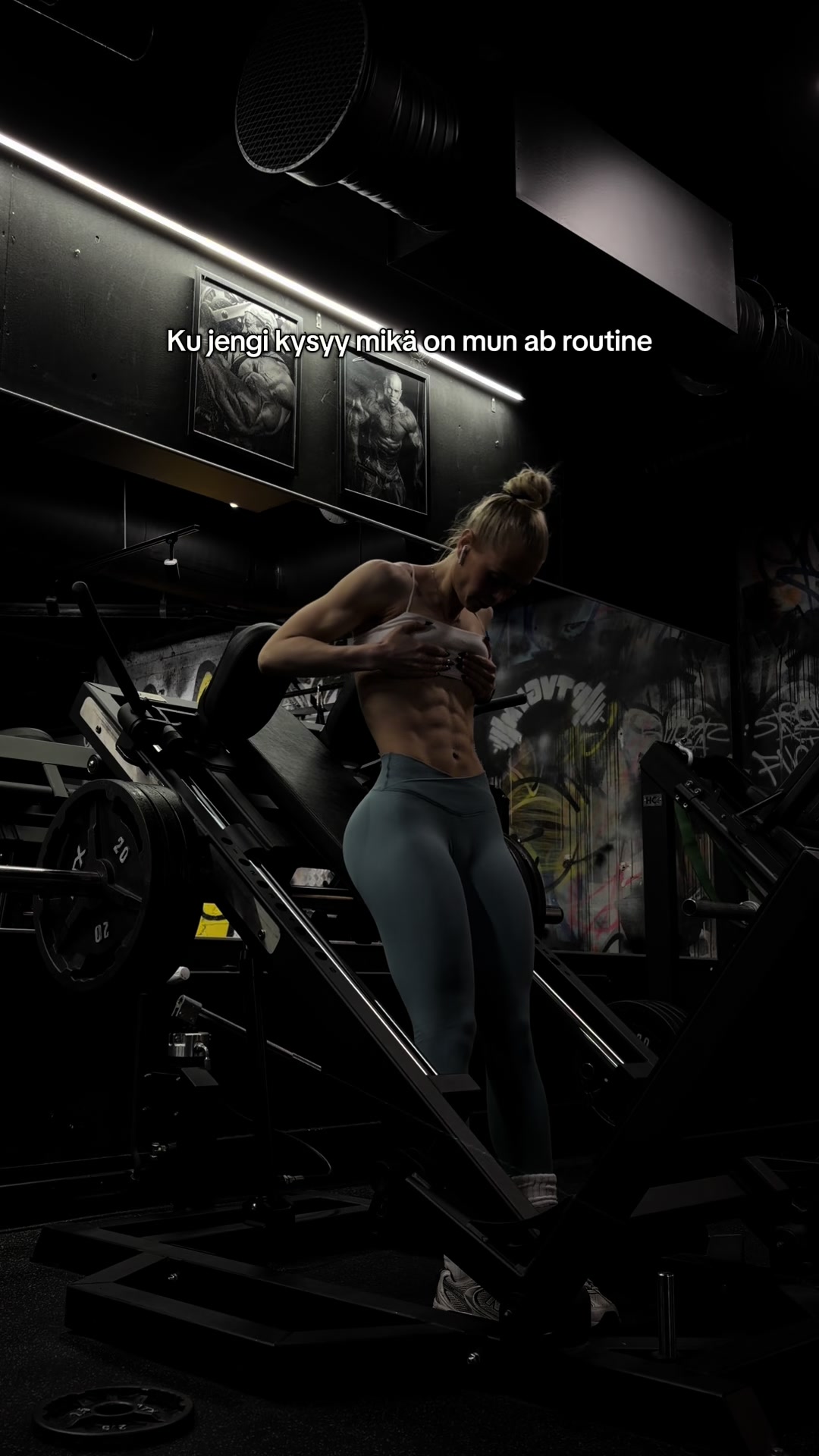 @SouFit