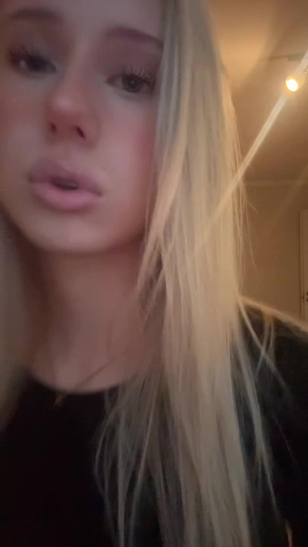 @aninajuliagustafsson