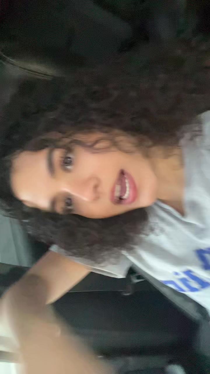 @sophayygo