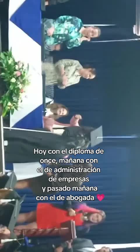 @VALENTAIN