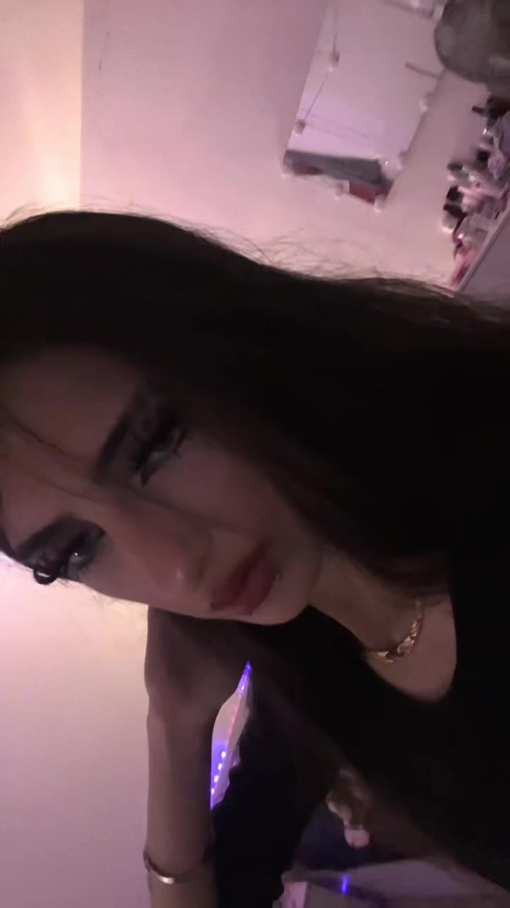 @🕷️