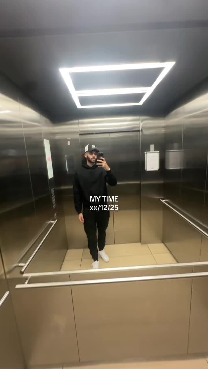 @Officiald8_
