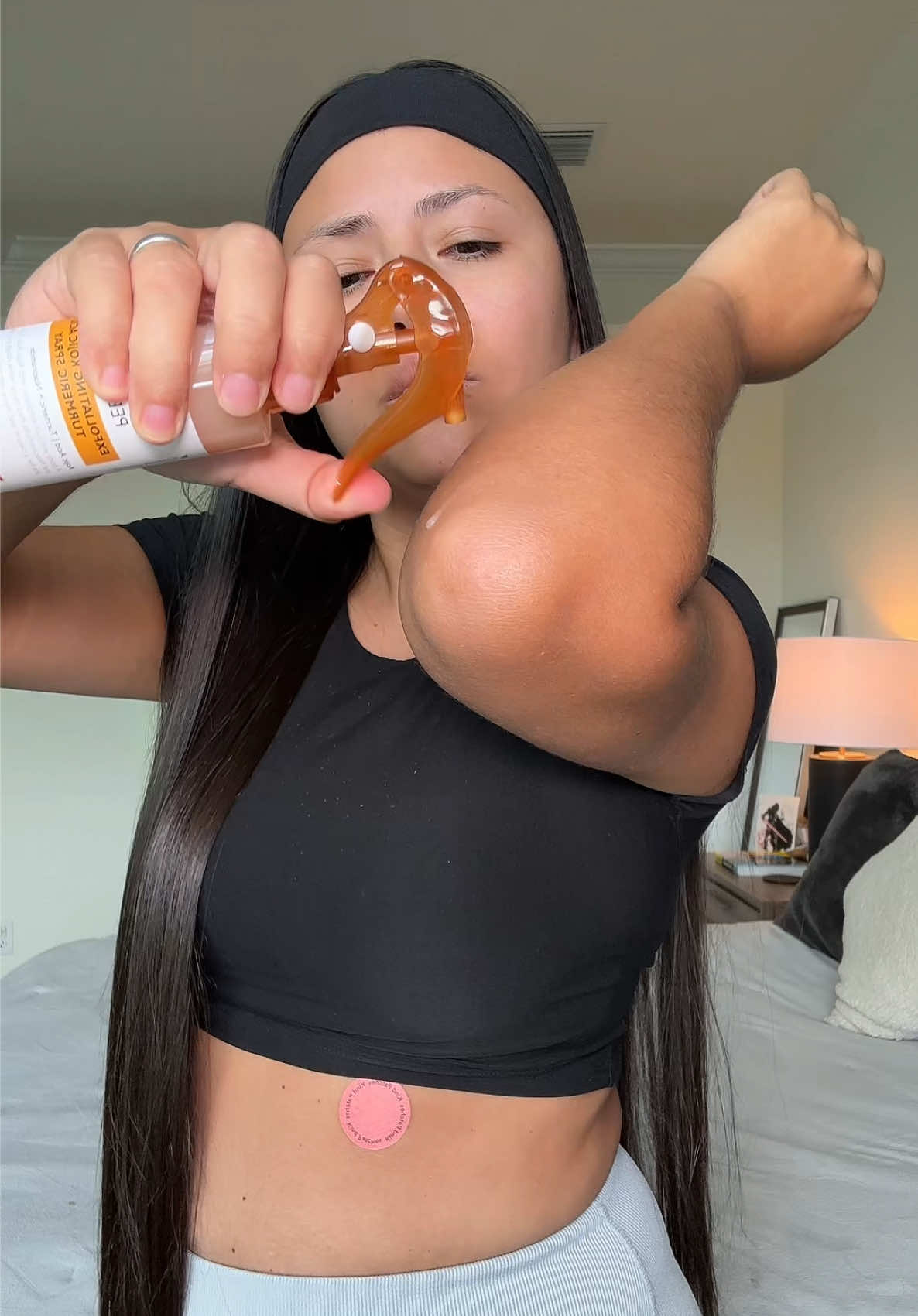 @dayanambb
