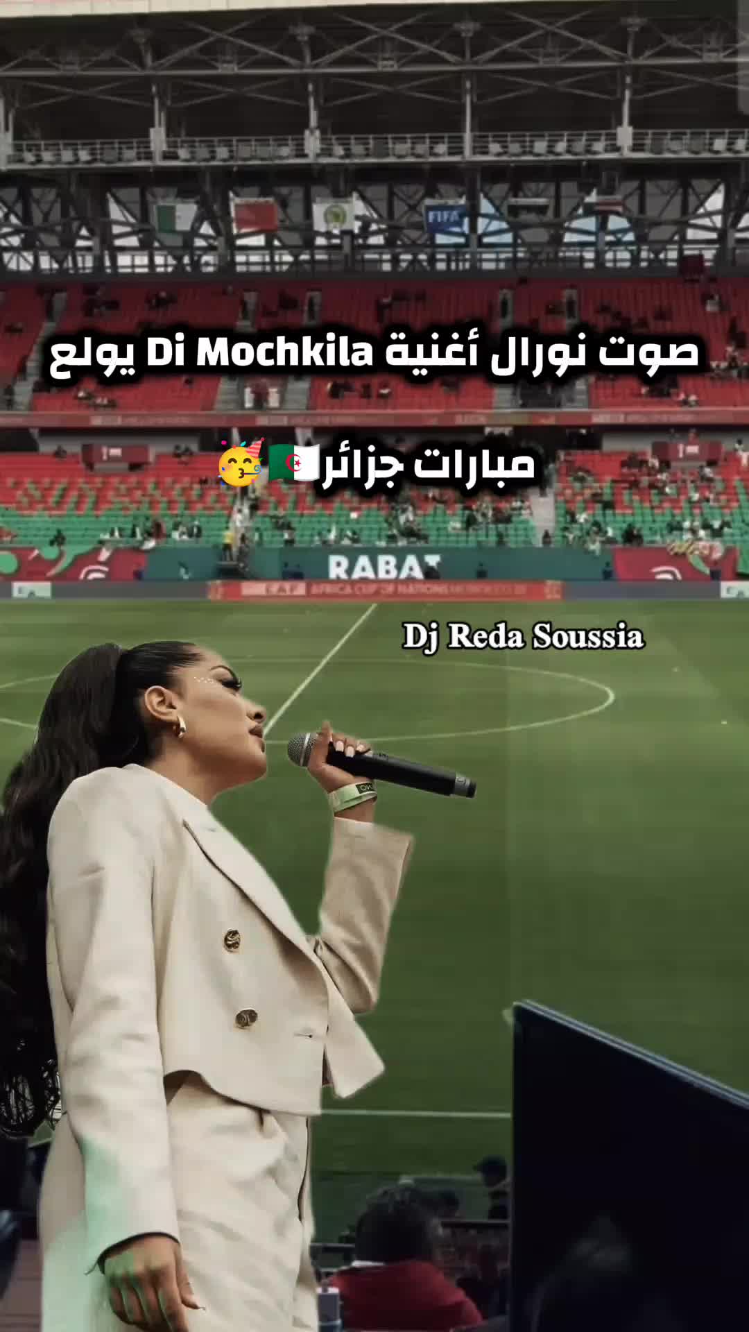 @SaraAlgerian