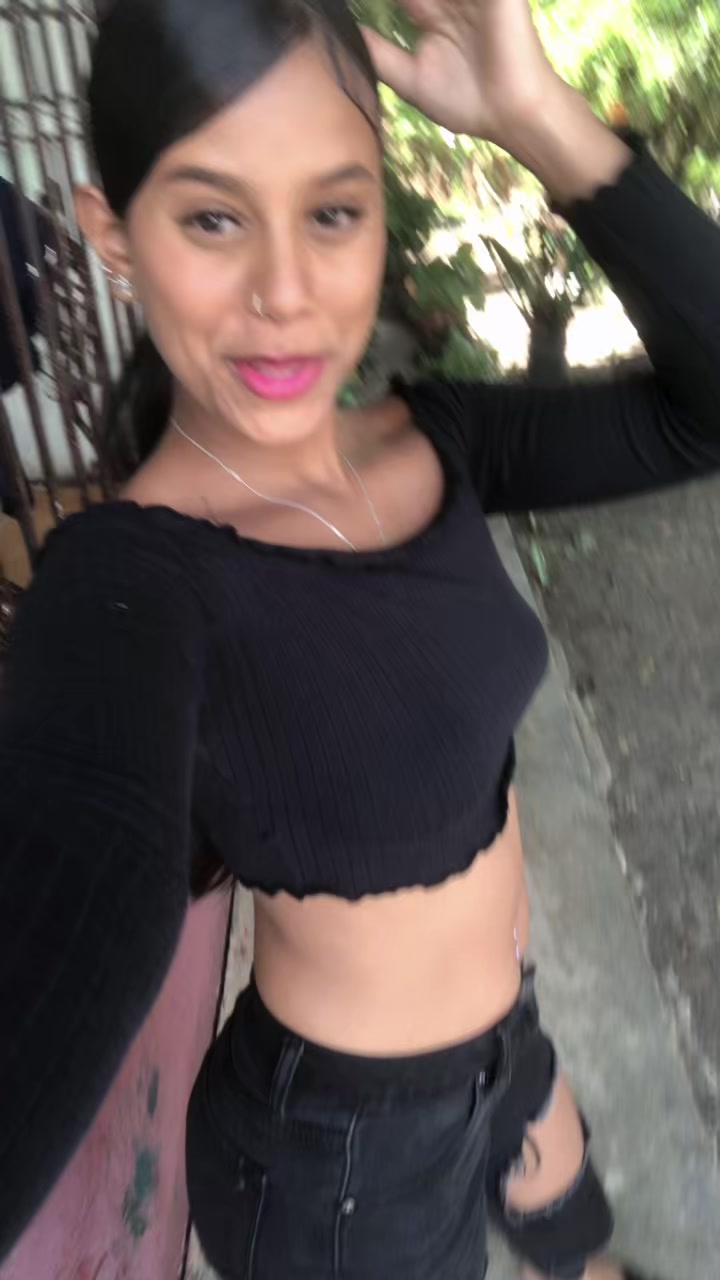 @โฐ๐๐พ๐ถ๐๐๐๐ฉ๐ป๐