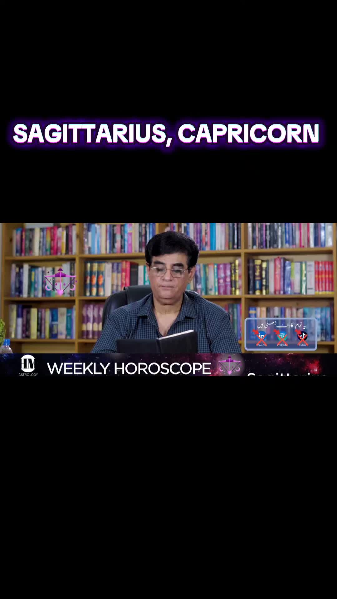 @Humayun Mehboob Astrology