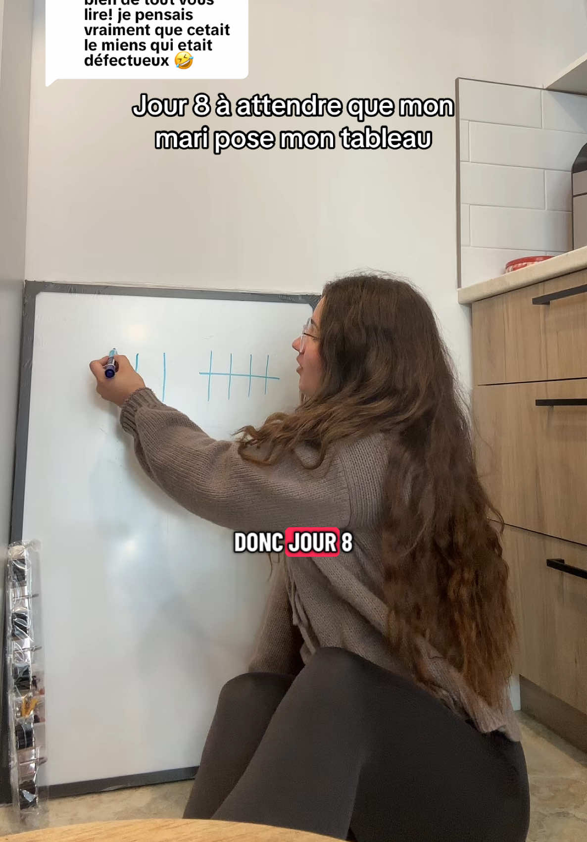 @𝓕𝓵𝓮́&nbsp;𝓒𝓪𝓲𝓼𝓼𝓮