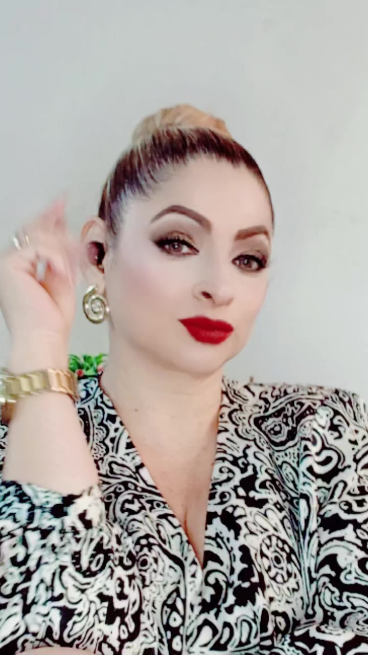 @reflexionesymas