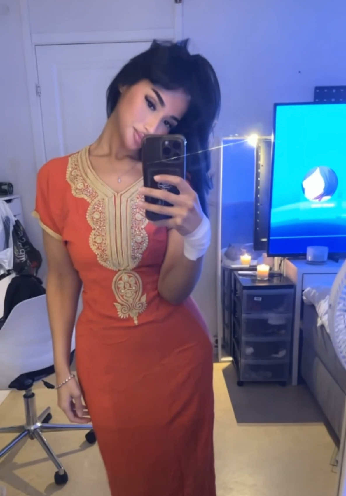 @Wiwi🇹🇳