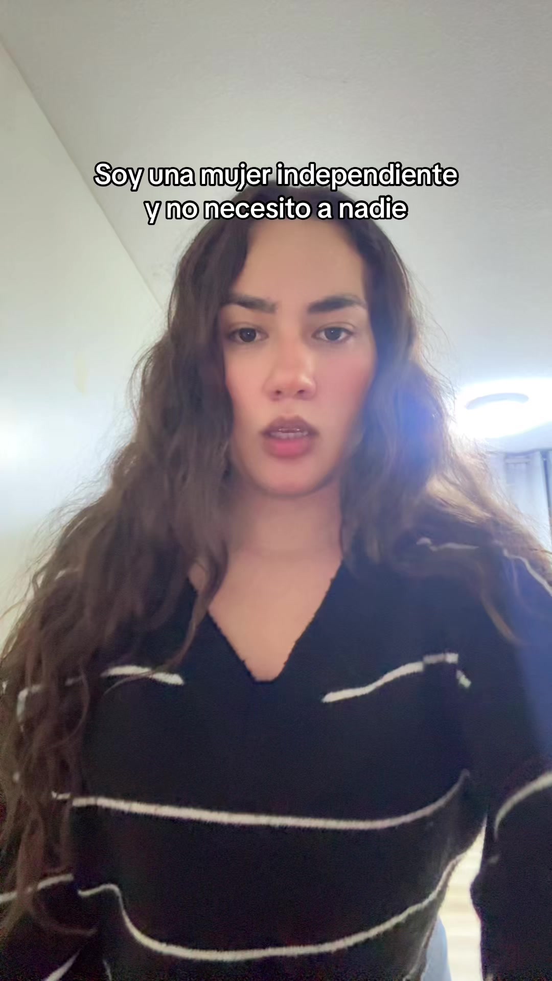 @Jenifeer