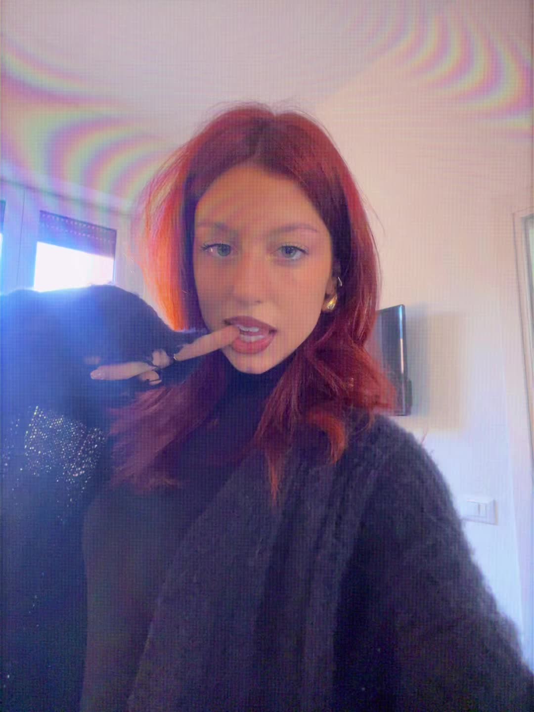 @sofia