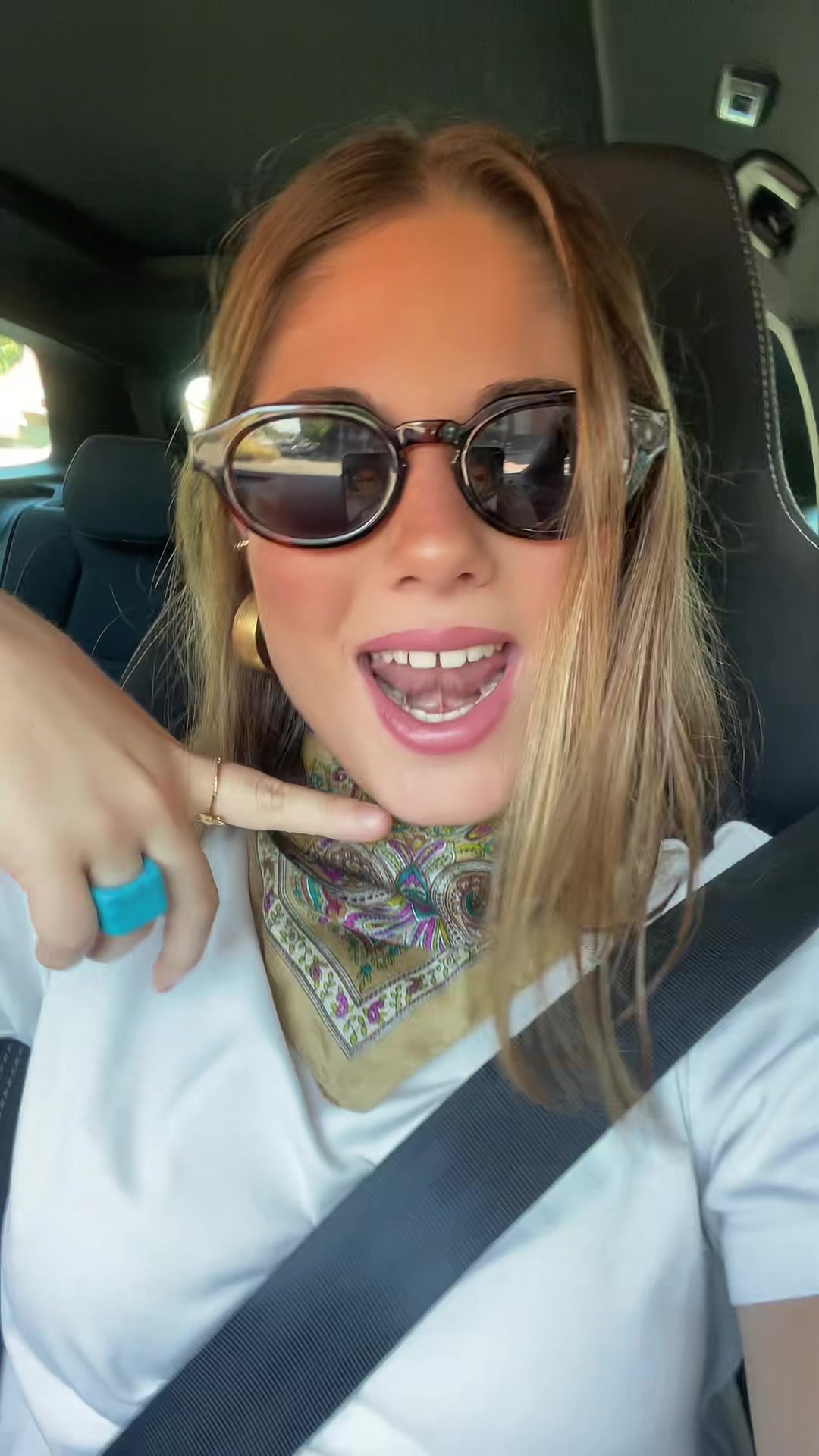 @belenchu 🪩🥂🌟