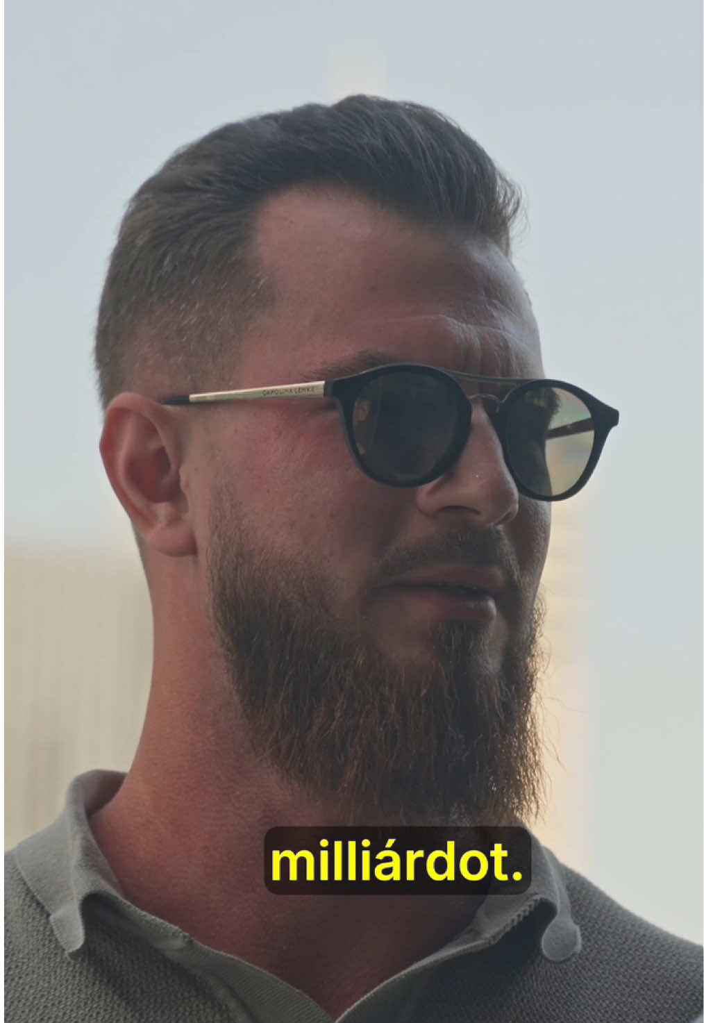 @Bazu Interviews