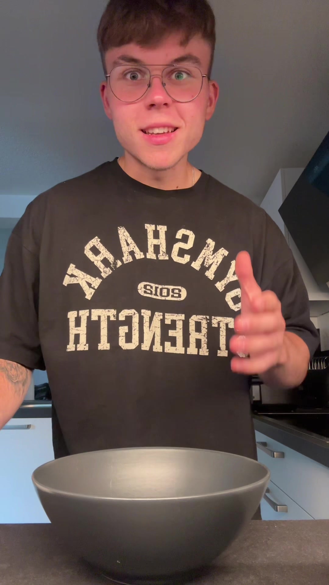 @Micha_777