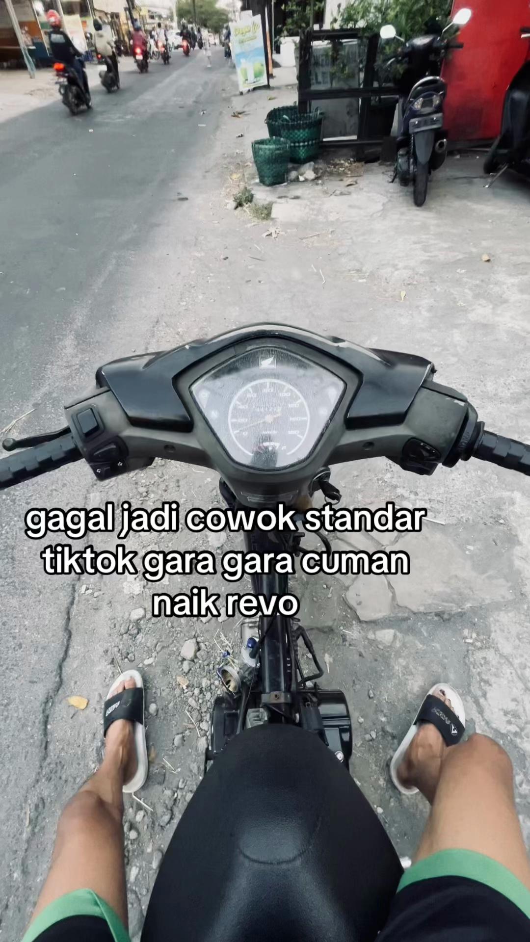 @𝖎𝖒𝖕𝖎𝖌𝖔⚡️