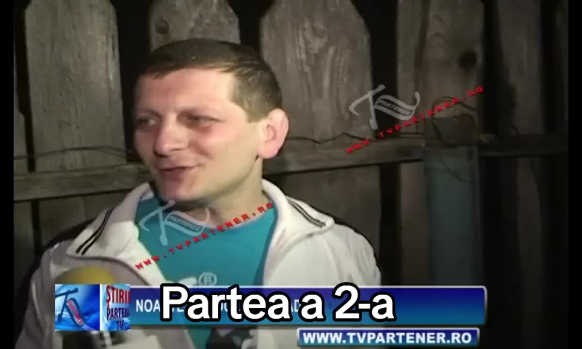 @Chivu™