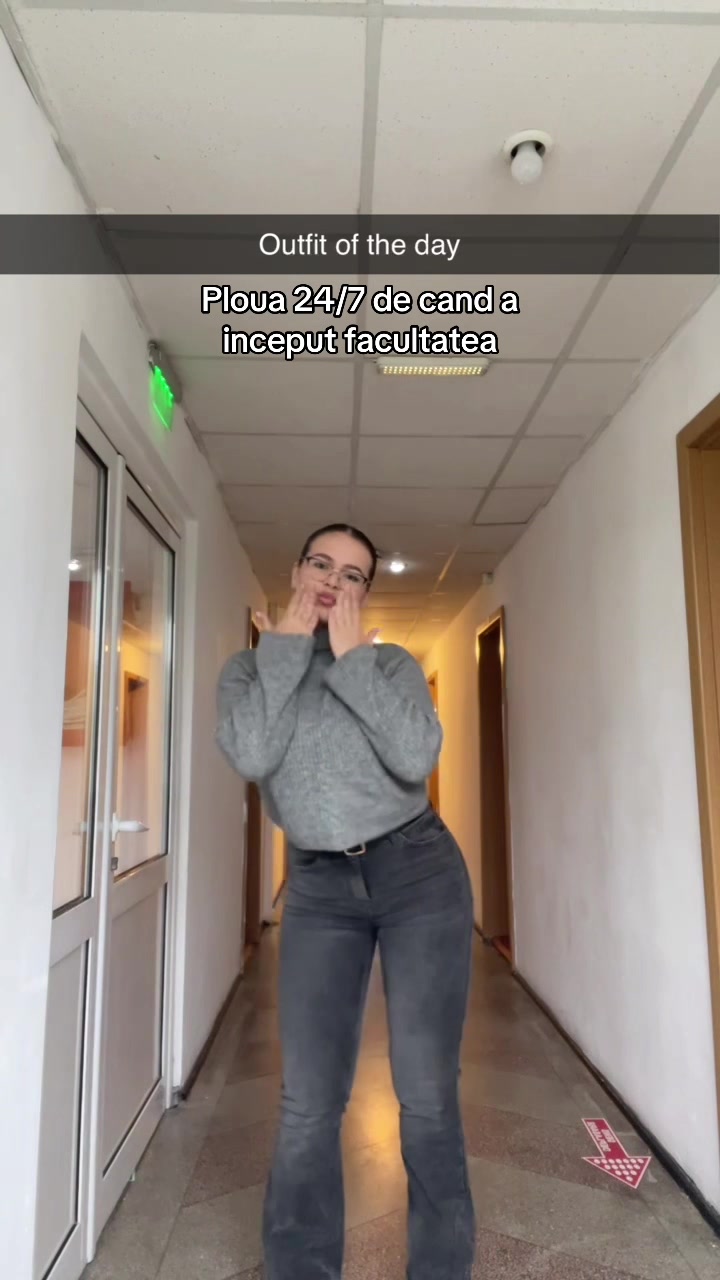 @Kriss