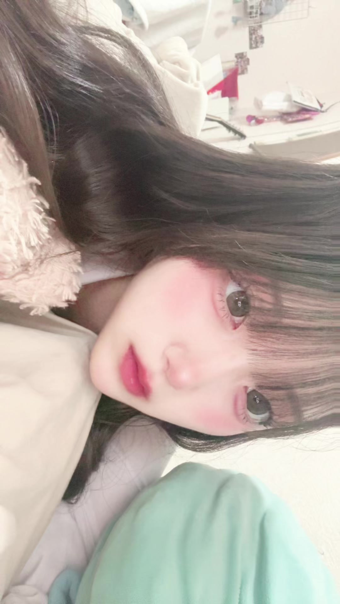 @nyannyannyanc2