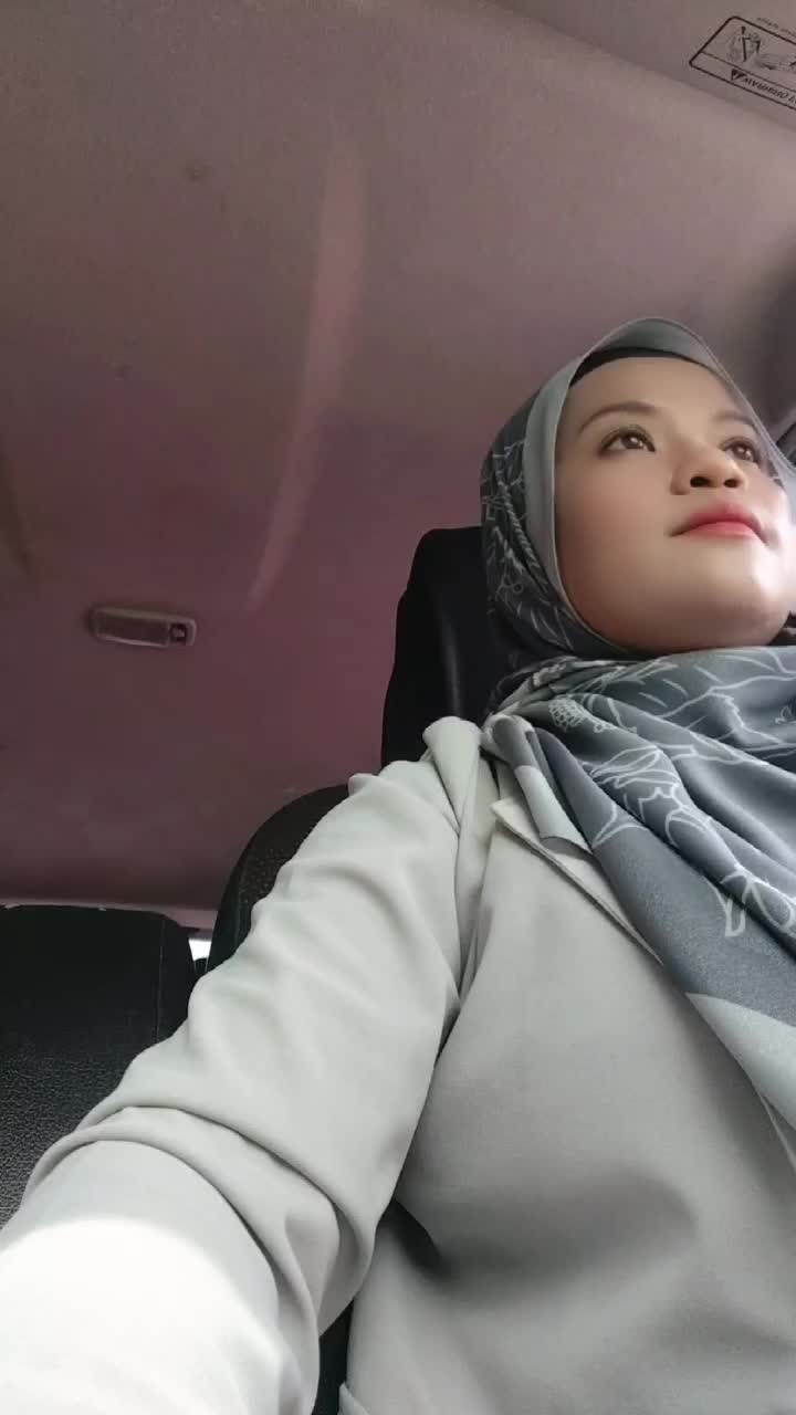 @Ecah Ajey
