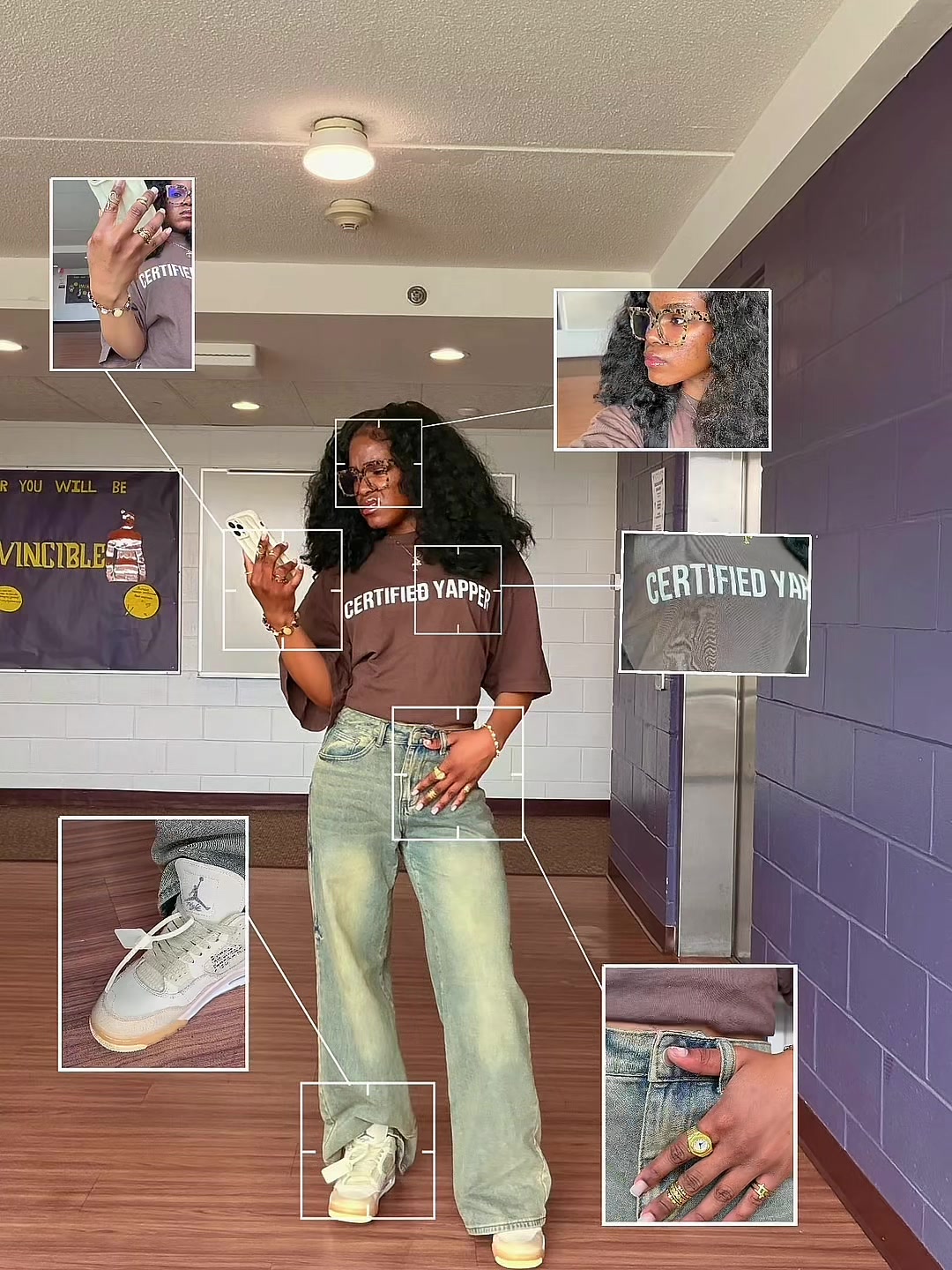 @•