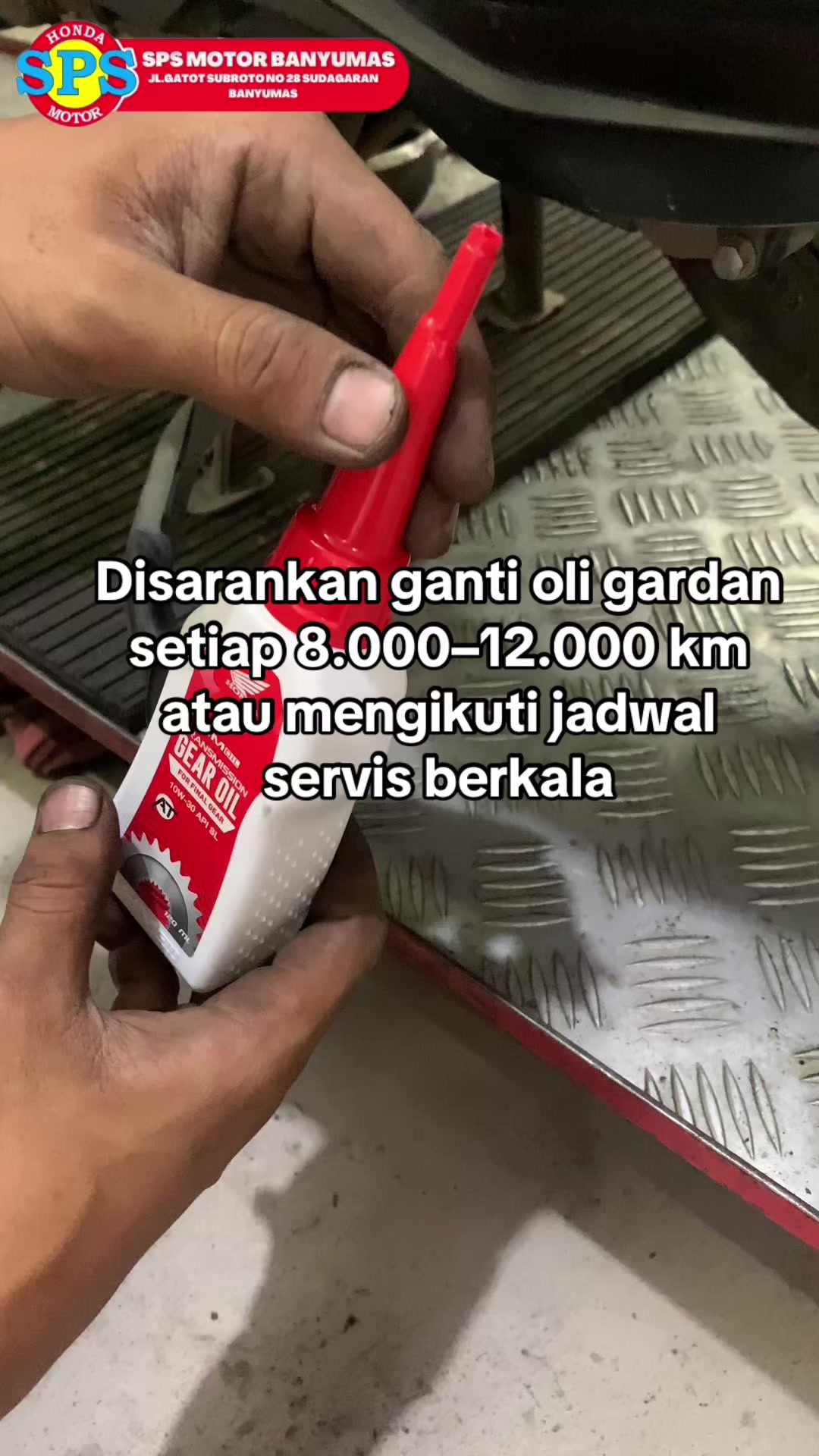@AHASS16175🔧