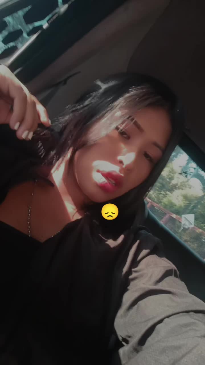@Diosa_girls 🤍