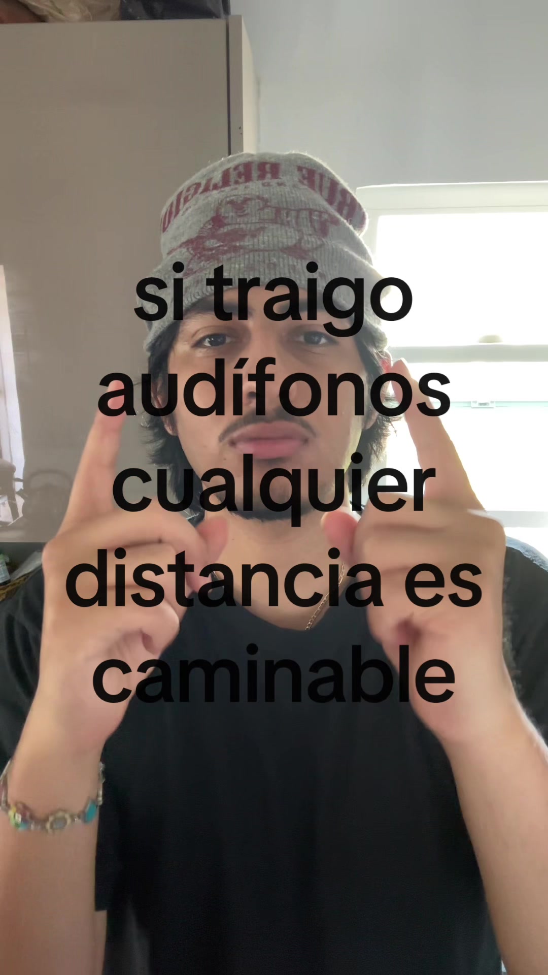 @deadinoct