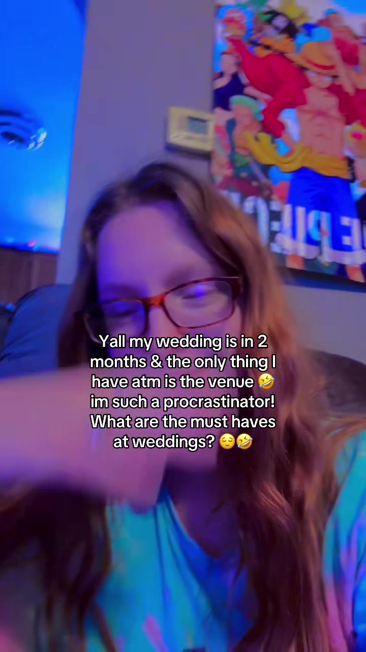 @Marie 💜😌