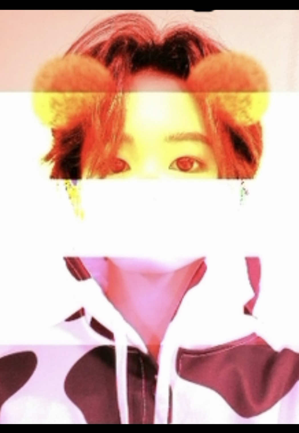 @Lari 👽🧩 || Soul’s version