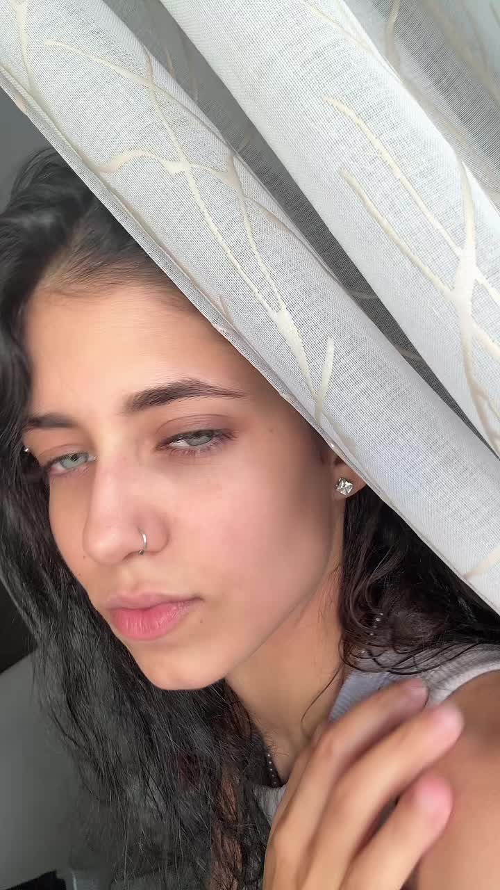 @siana