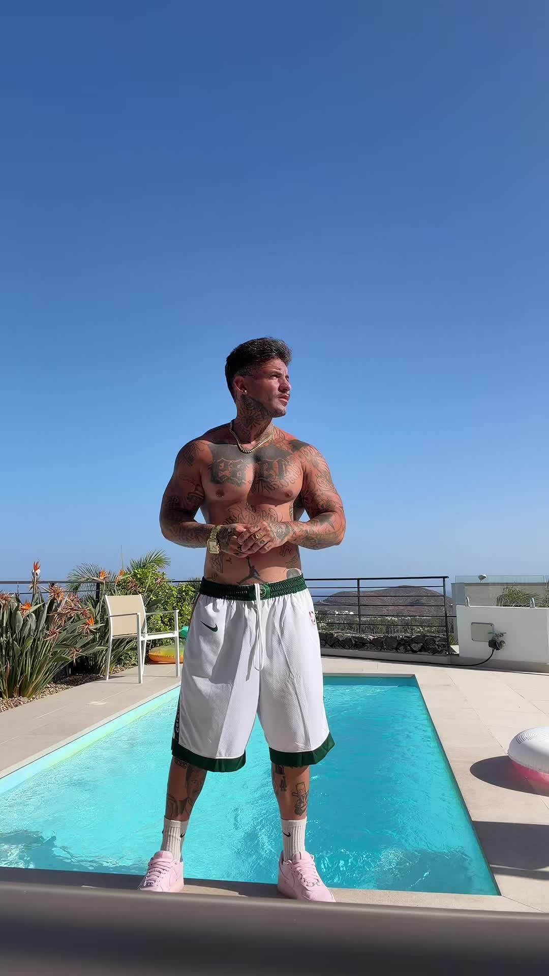 @chachoelprincipe89