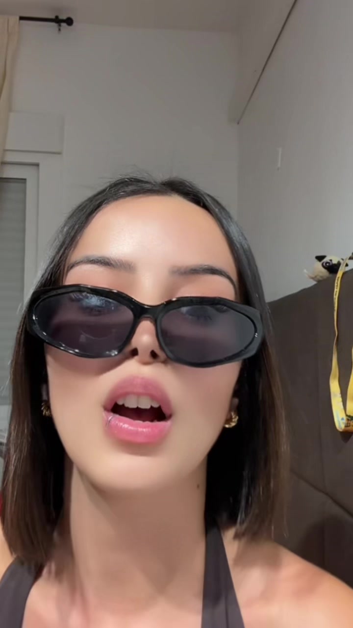 @DailyLuh