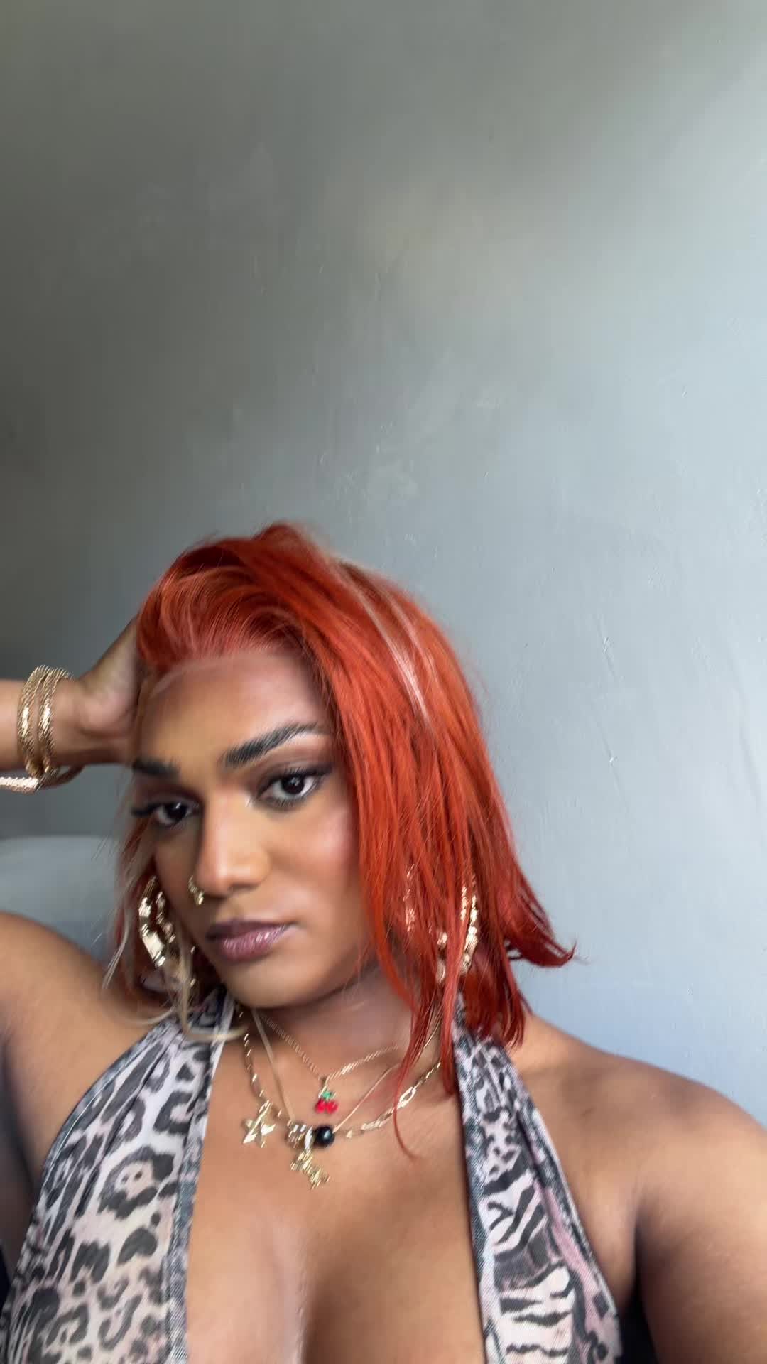 @jourjiasimms