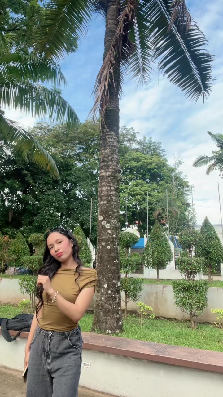@Biianca_Dilla
