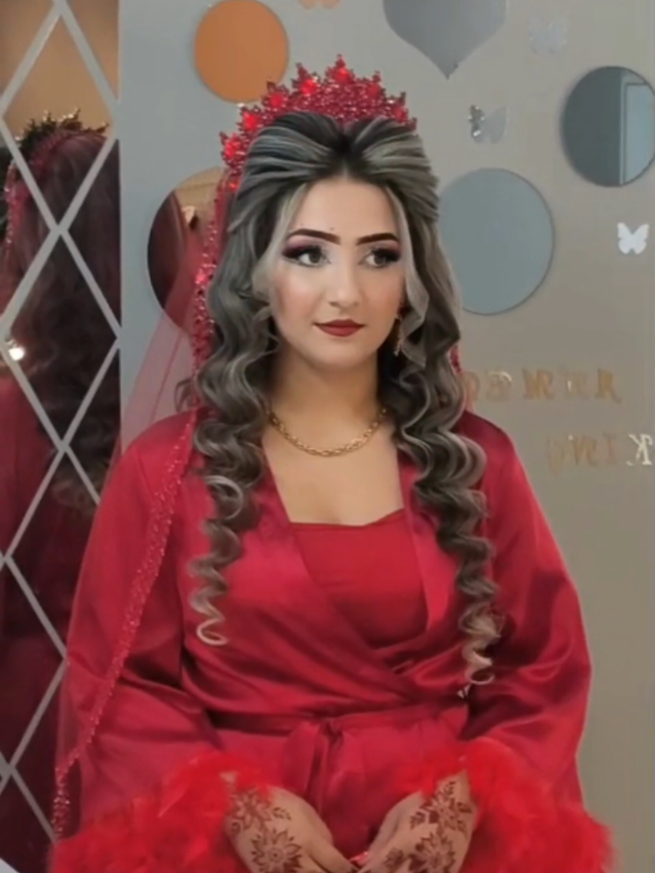 @Hair desing #Ali_Ahmedoglu