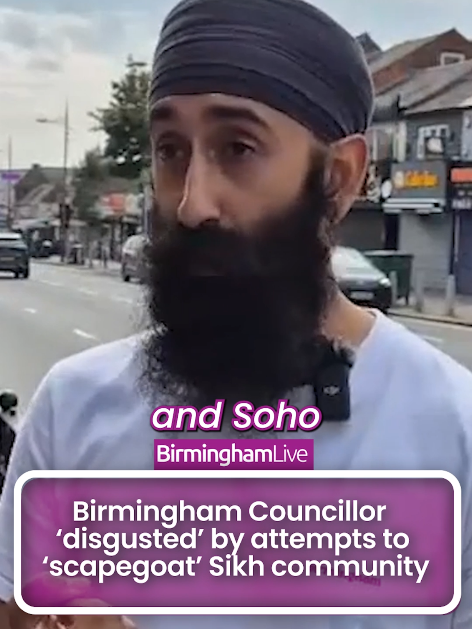 @birmingham.live