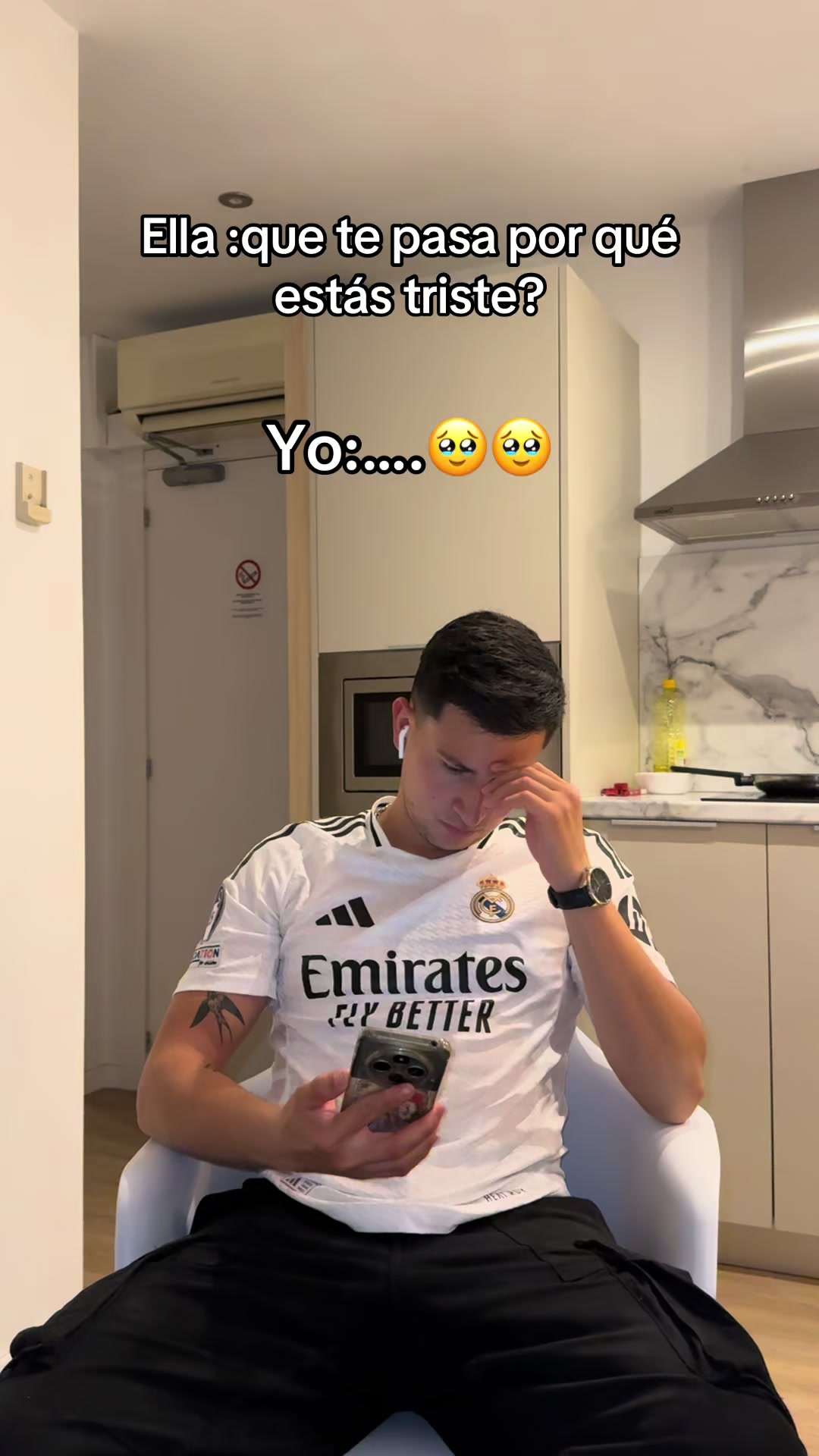 @axelsalgado_07