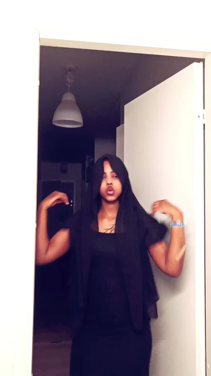 @🥷🏽🔥Hafza🇸🇴❤️&zwj;🔥💀👻