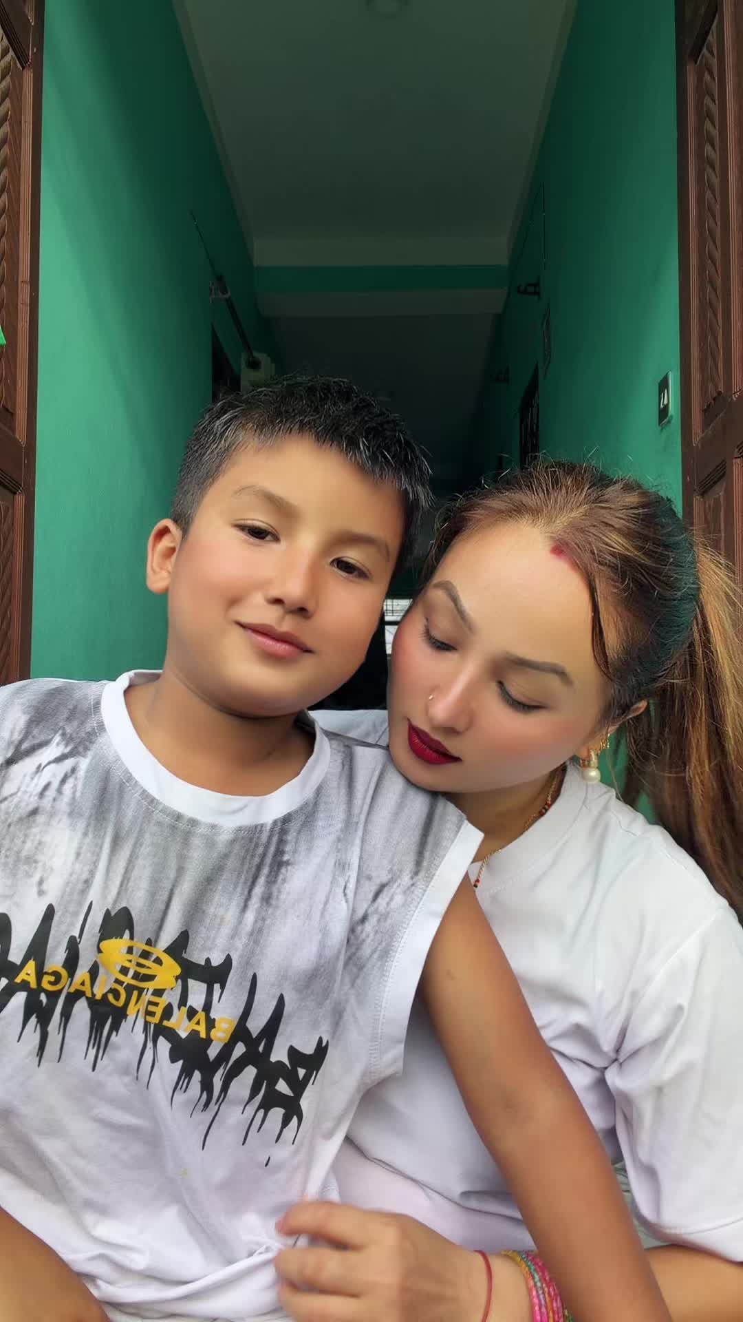 @🕉️🧿🙏мєя&iota;и&alpha;❤️🆁❤️😘❤️&zwj;🩹