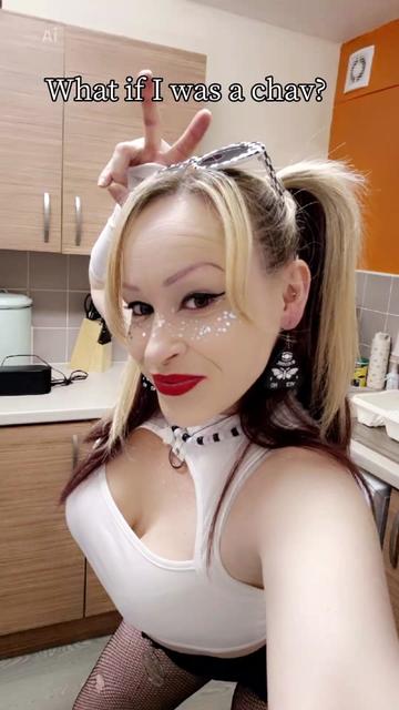 @🖤🎵Rhistylee🎵🖤