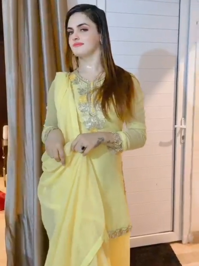 @sweetyjan523