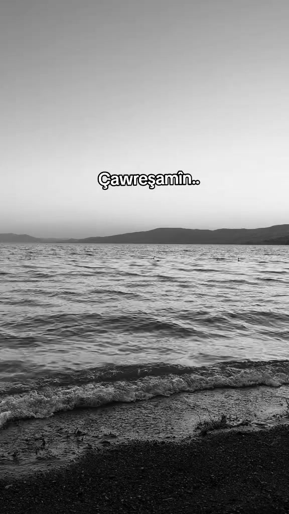 @𝒀𝒖𝒔𝒖𝒇 🐊