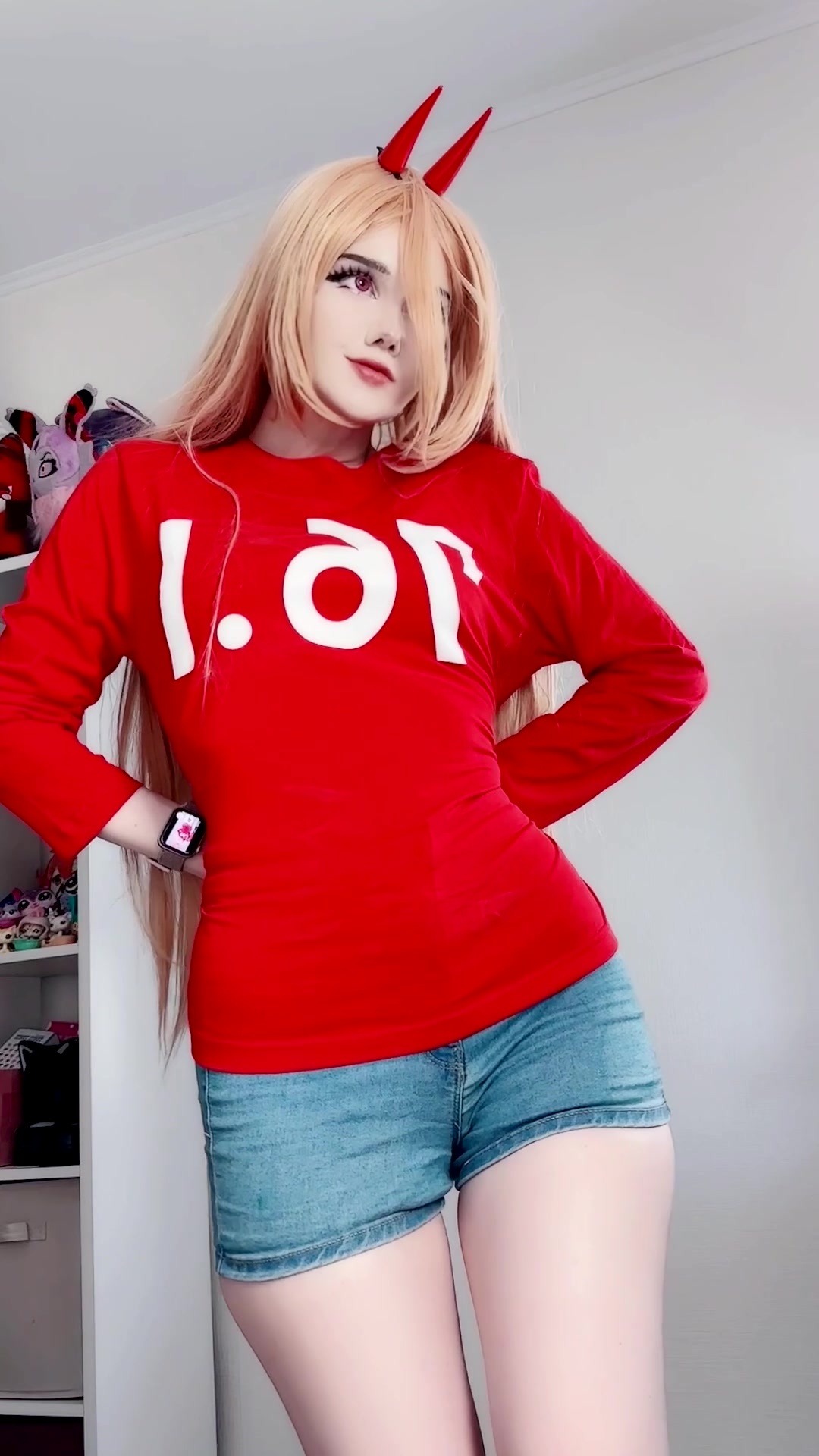 @Lei