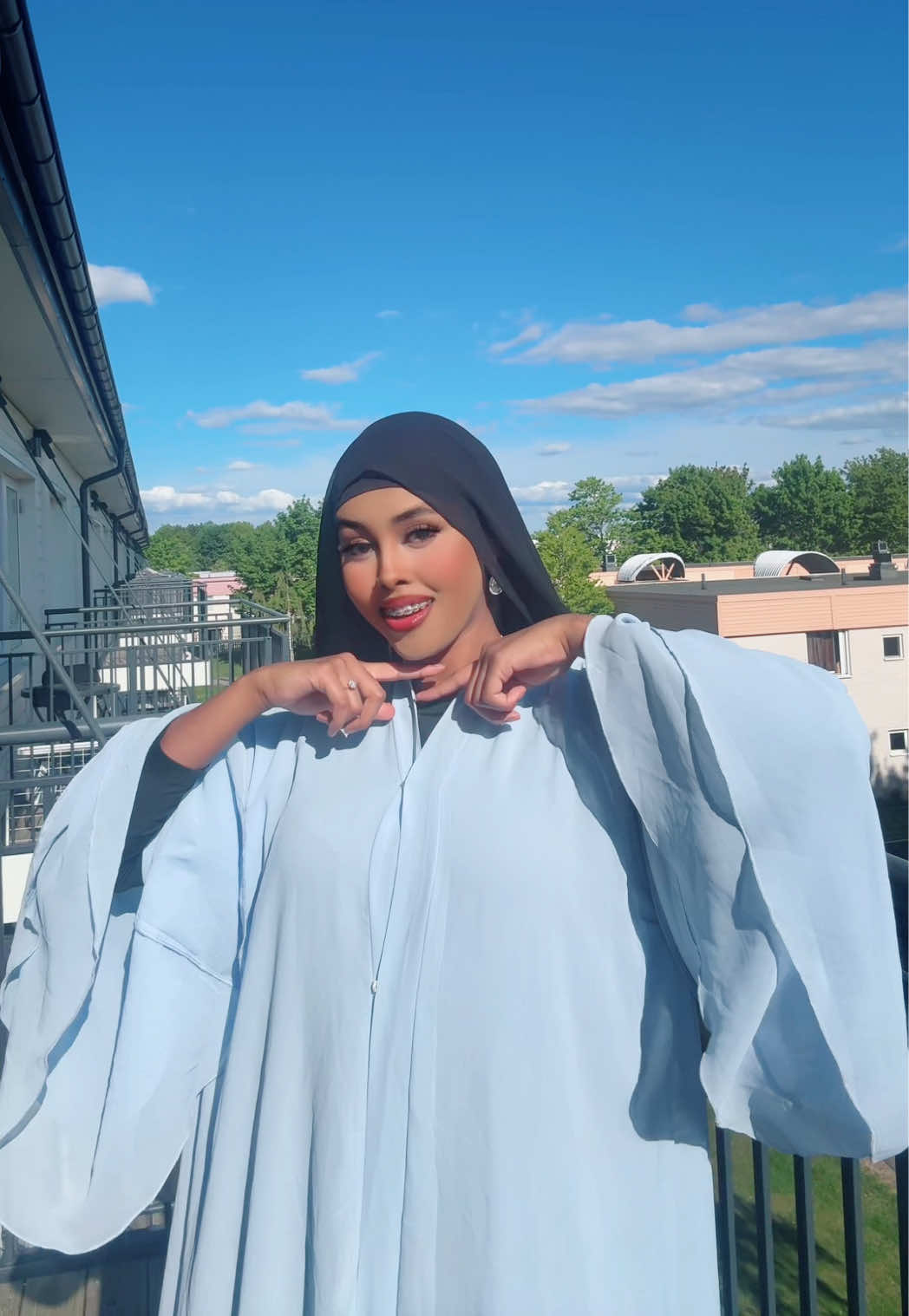 @💎