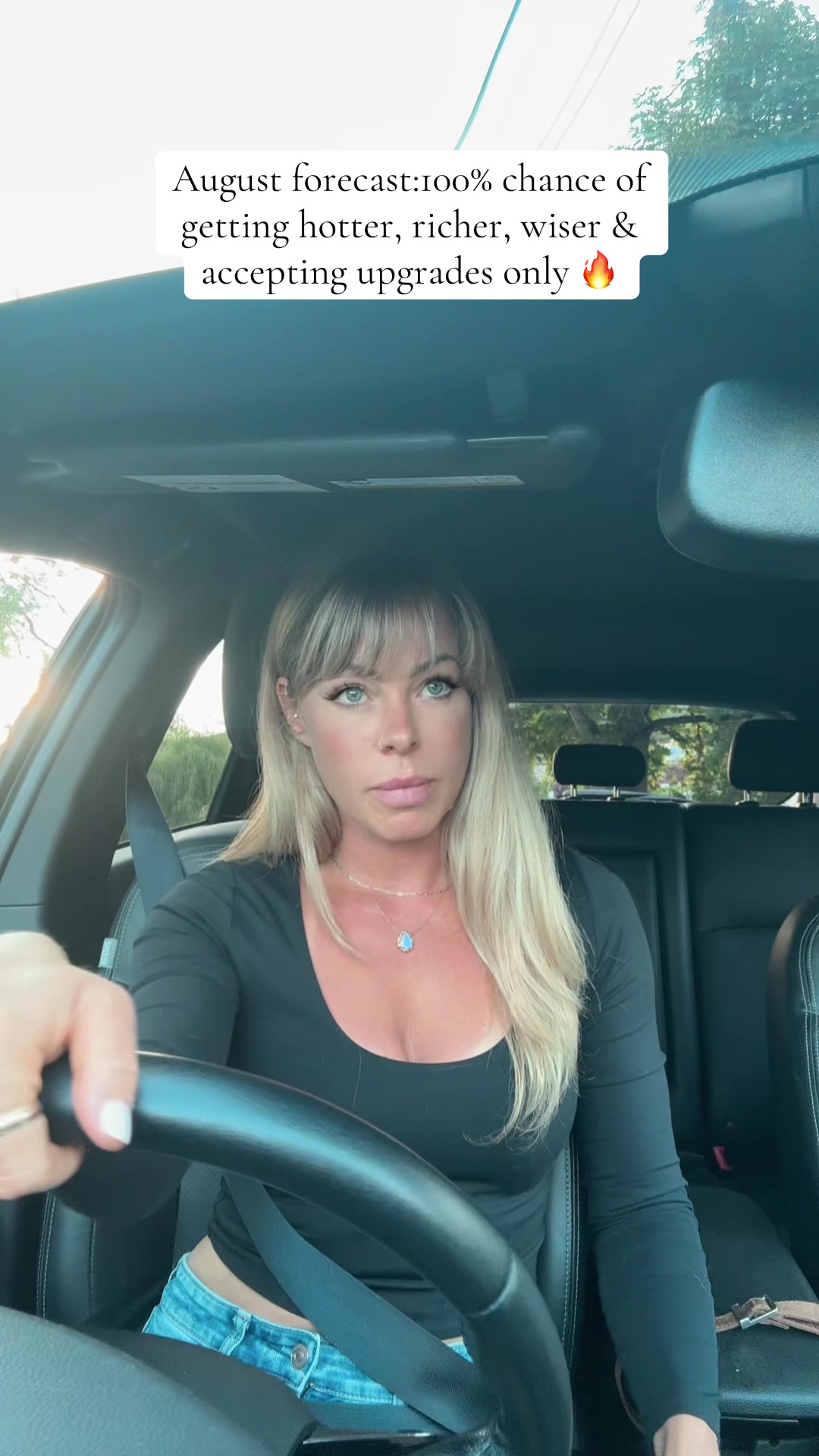 @Divine Tinaya Rae