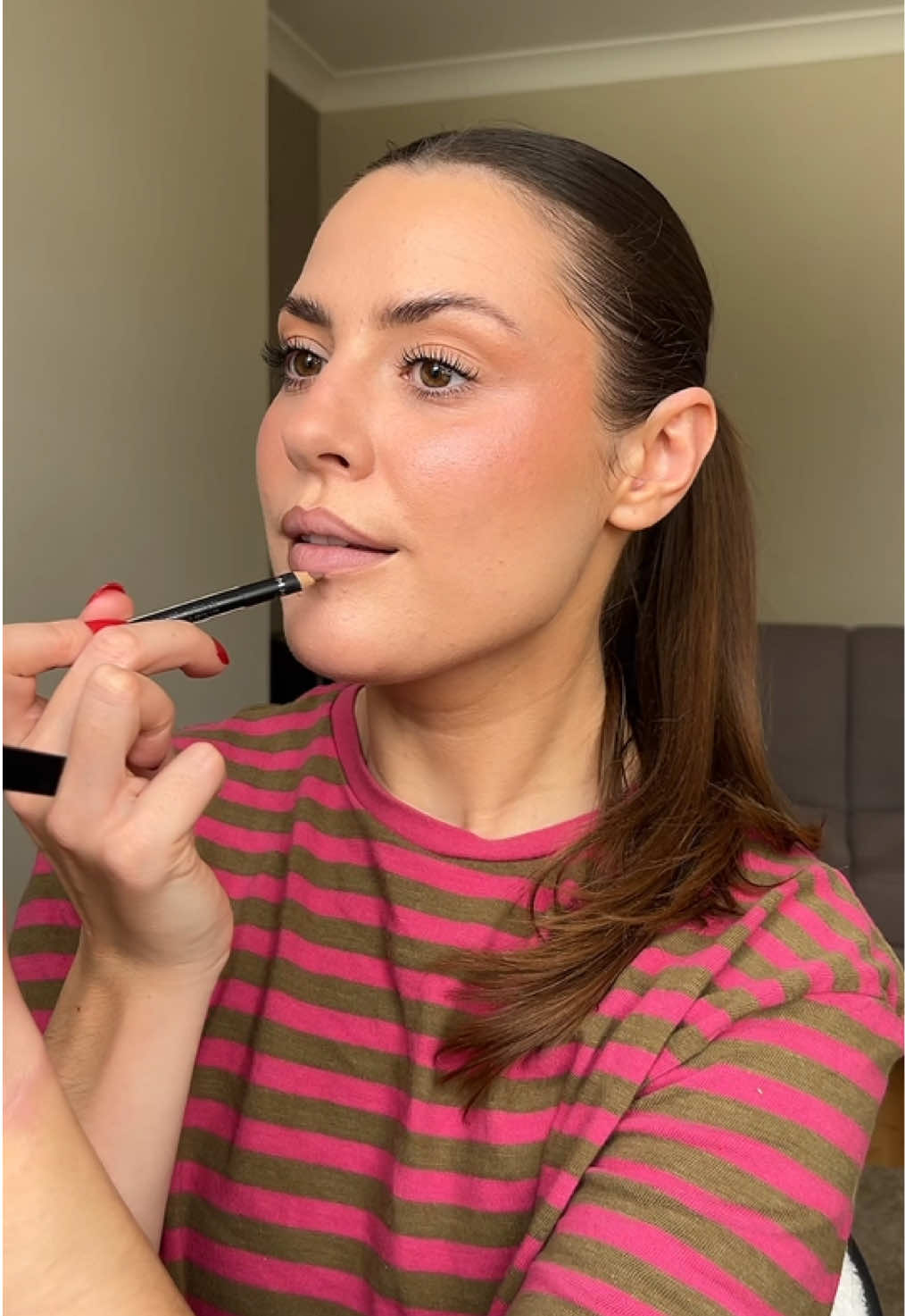 @Amy-May | Bridal Makeup Artist