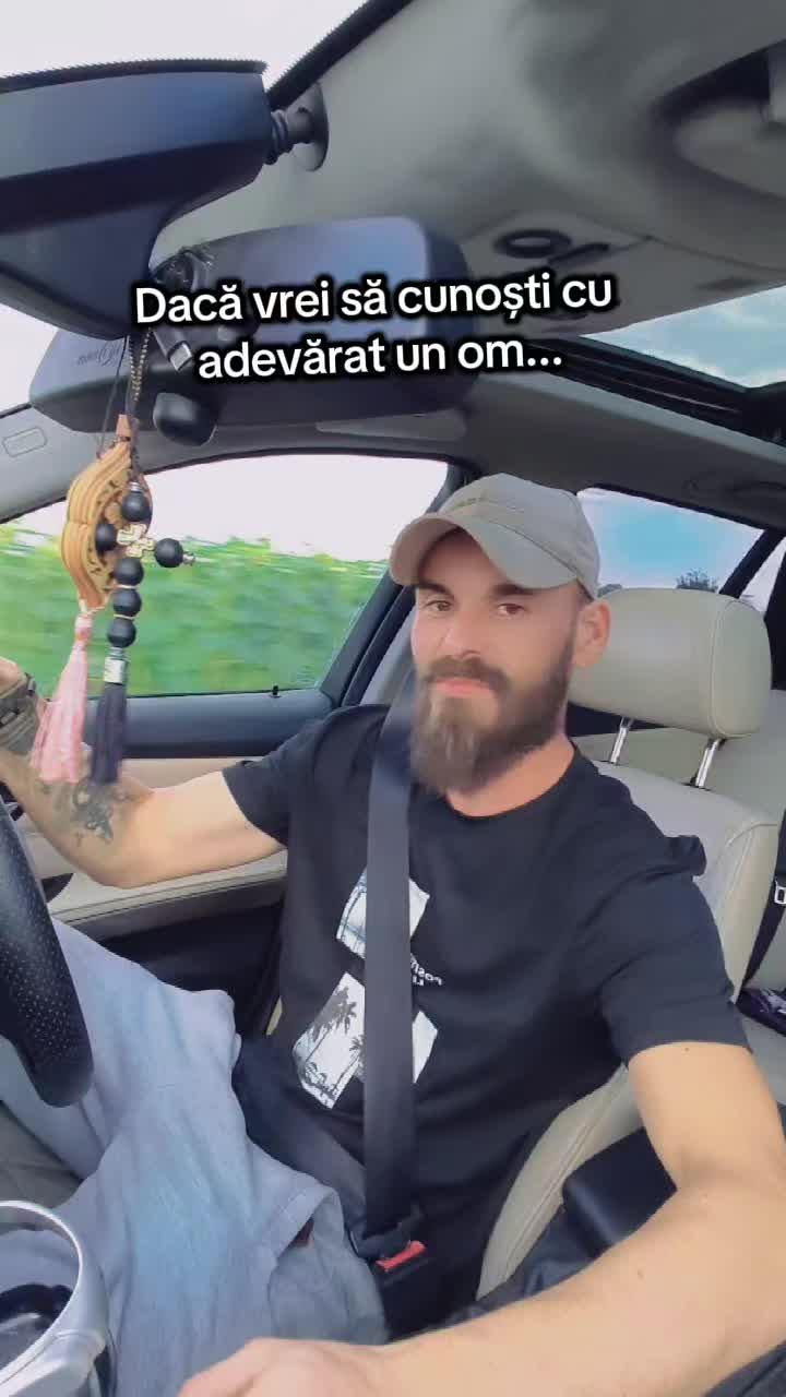 @Cătălin92bav
