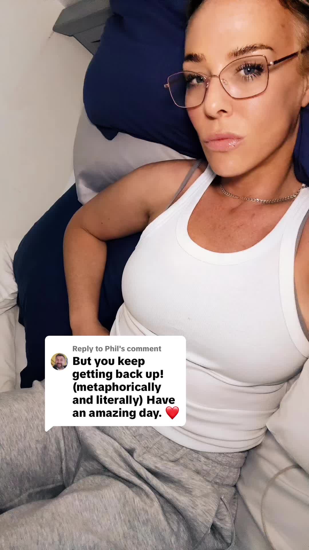 @Nicola