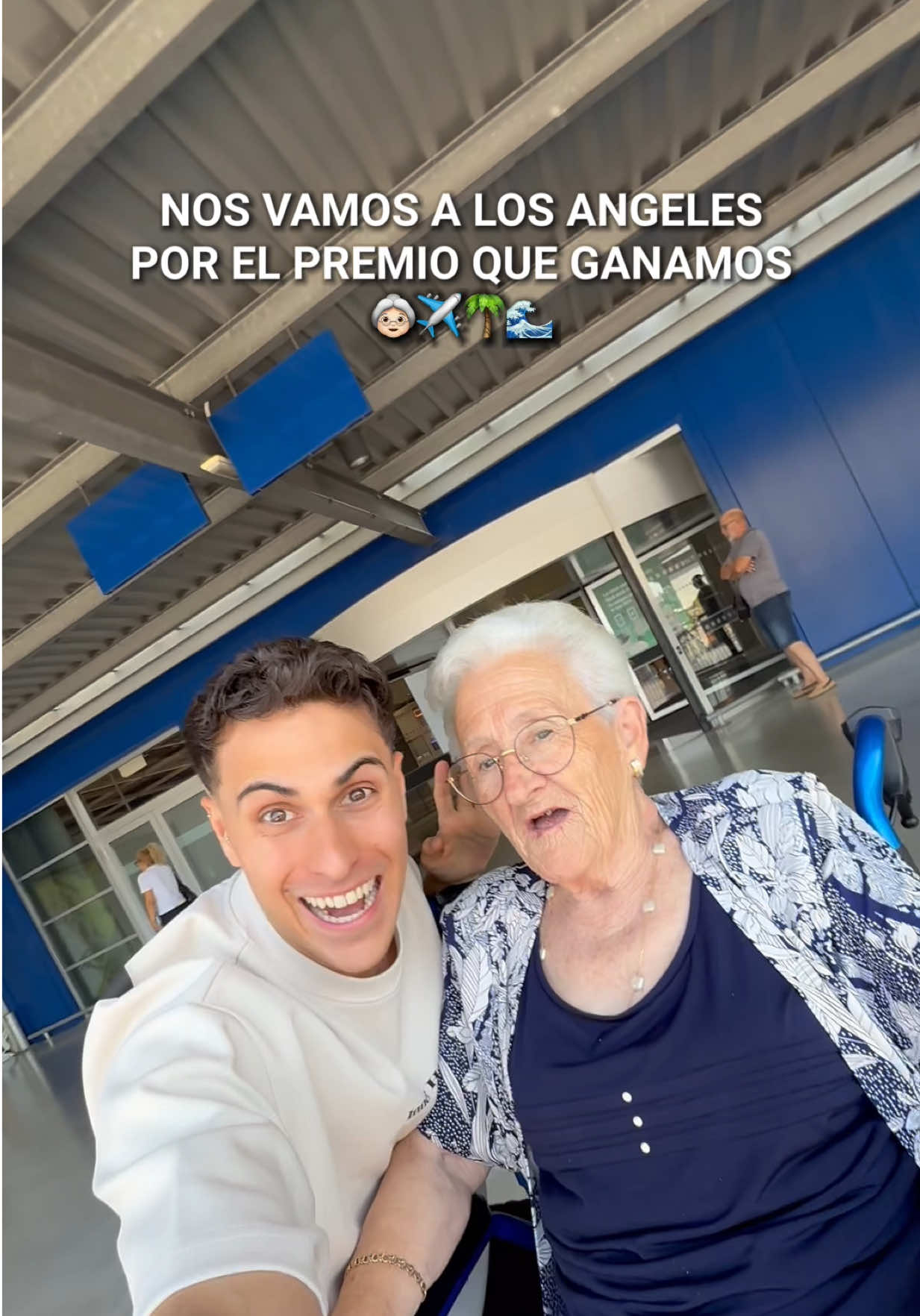 @Jordirodriguezmoreno